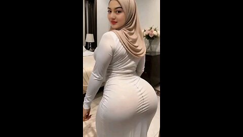 Arabian Butterflies🦋🦋🦋