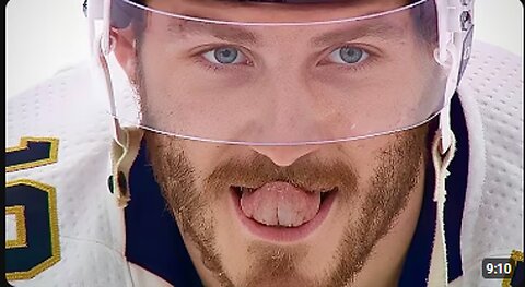 The NHL Has A 'Florida' Problem