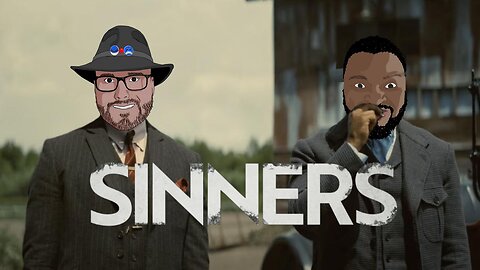 W&P : Tittle Tattle - Sinners (Review)