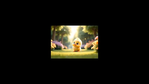 animation video
