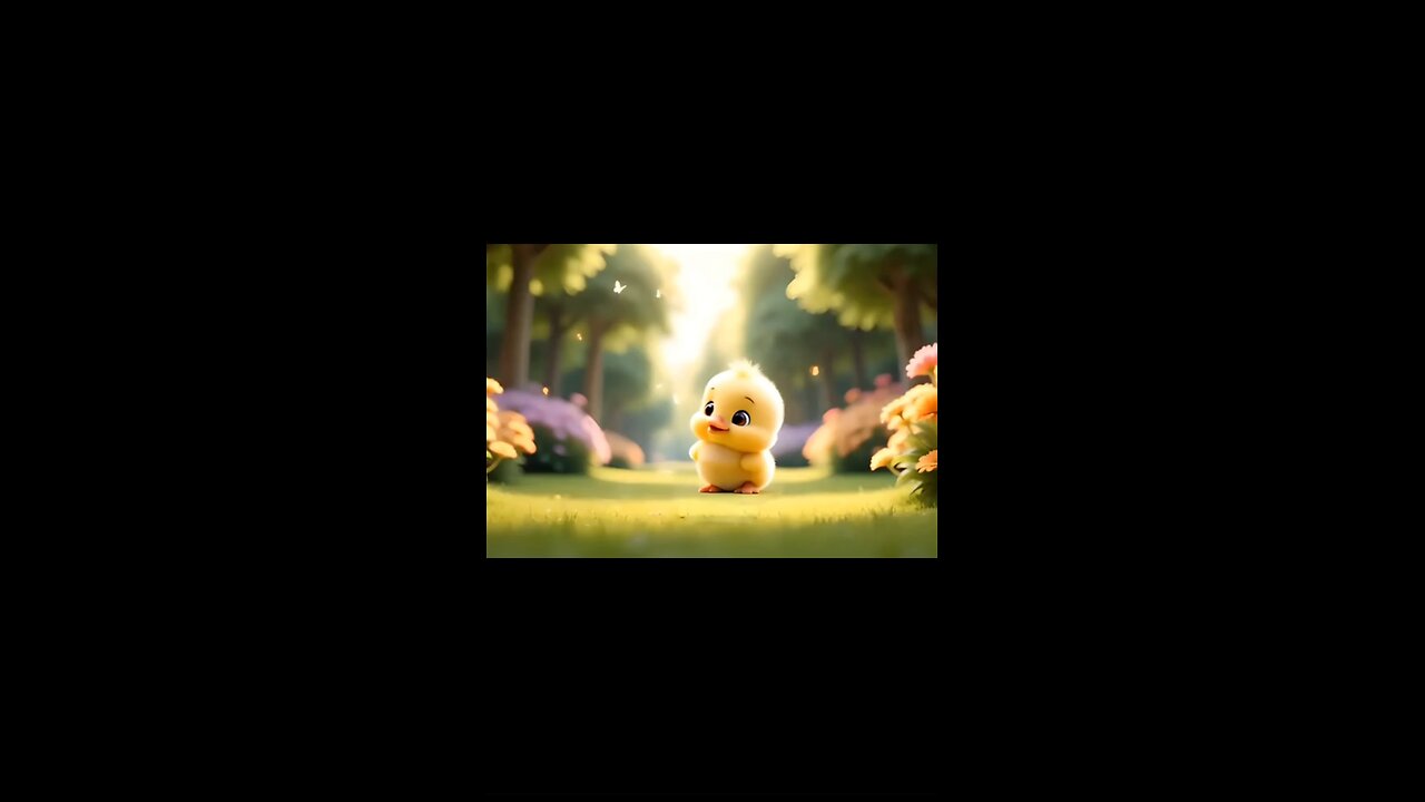 animation video