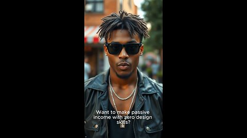 Create A Clothing Brand With AI (Step By Step)