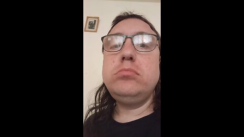 The Saturday Night Rant With Dave Jeffers. 31/5/2025