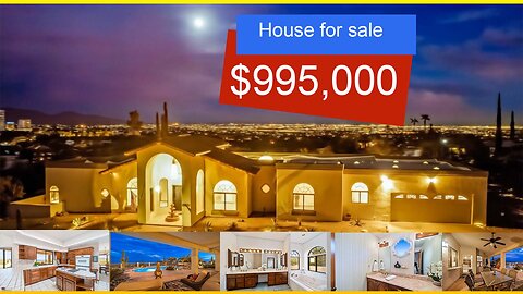 house for sale in usa - "American Real Estate"