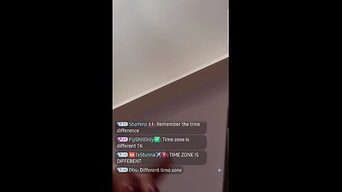 TOMI ON BIG PAPI IN JAIL. SHE NEED THEM TRADES NO 3MILLI WITHOUT PAPI