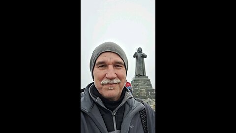 Pray for Greenland! #greenland #missions