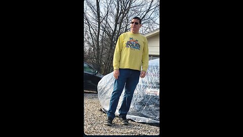 20th Year Belly Whoppers Polar Plunge is 2-7-26