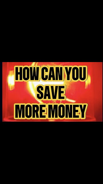 🚨 Alert: How Save Money From Car Accidents? 😅 #ASL #reaction #deaf