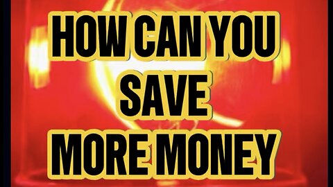 🚨 Alert: How Save Money From Car Accidents? 😅 #ASL #reaction #deaf