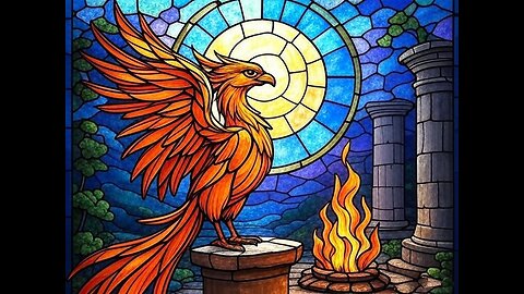 Sacrifice Alternate Version