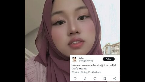 Autistic Milita vs @jungeunsunq