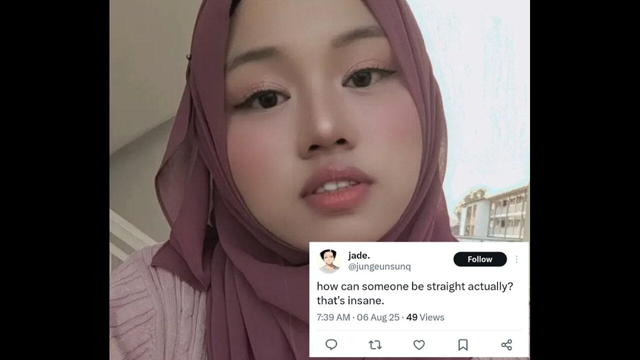 Autistic Milita vs @jungeunsunq