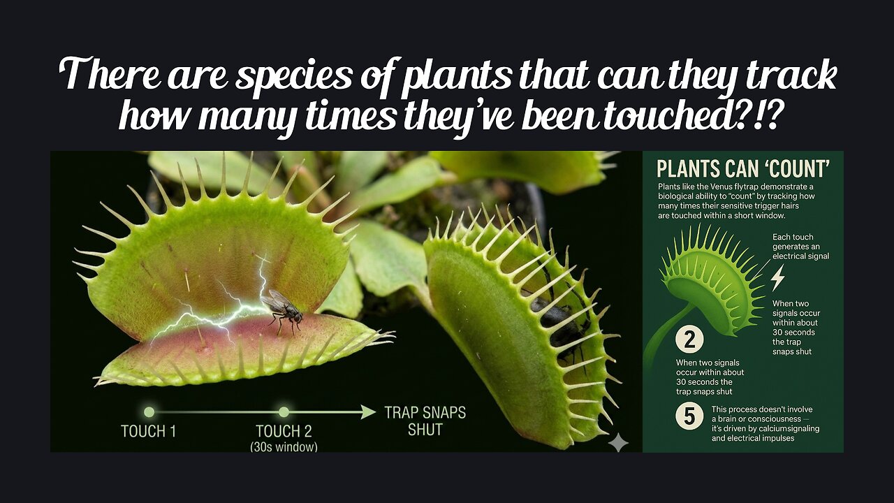 Fun Fact for Jan 8th 2026