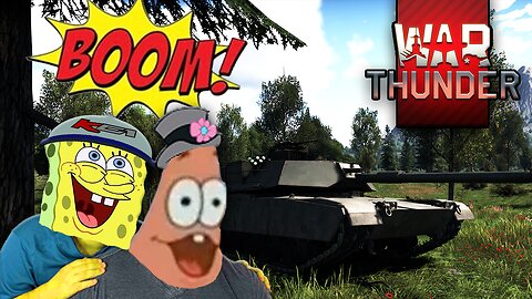 Painful Ground Highlights where I go BOOM