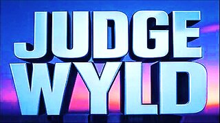 20251214 Sunday Quick Daily News Headline Analysis 4 Busy People Snark Commentary -Trending News