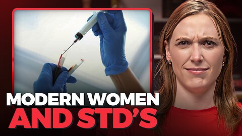 Modern Women and STD's: The HI-V and the Herp (Call-in Show) | Pearl Daily