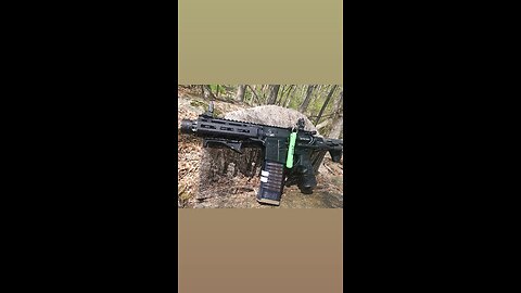 updates poll winner t238 and more