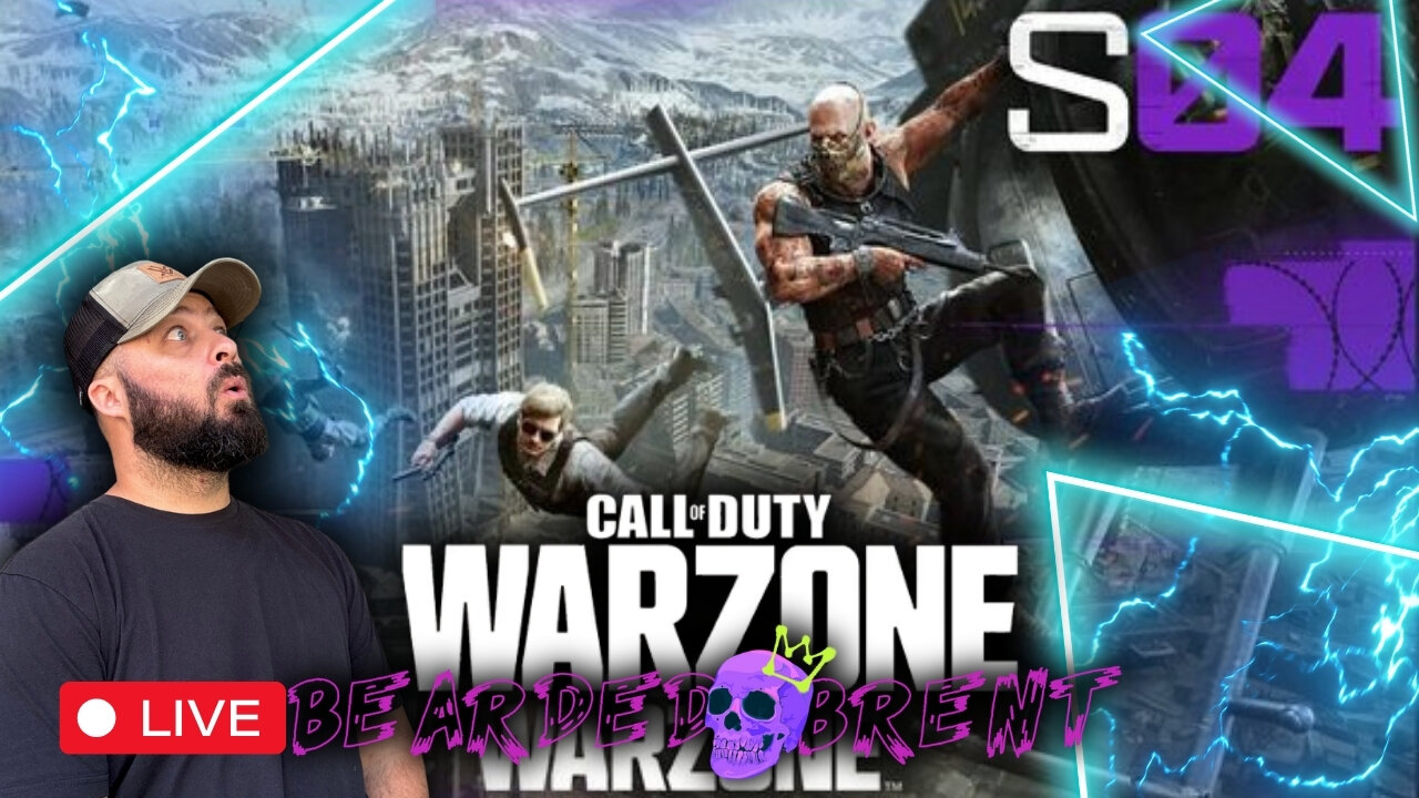 🔴LIVE🔥 | WARZONE | VIEWER CHALLENGES TODAY | ROAD TO 50 SUBS!!🔥