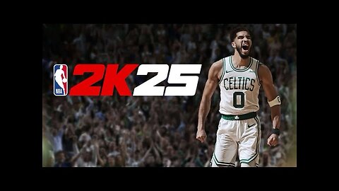 Listen Up 2k Community...