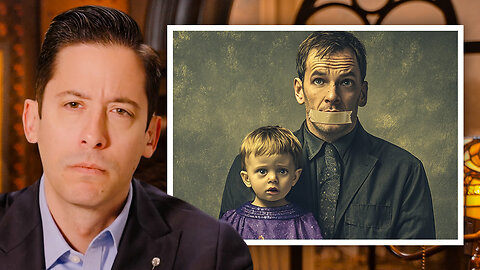 Colorado Wants to Make "Deadnaming" Child Abuse