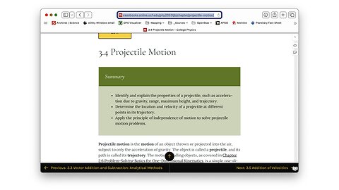 Lecture 5, part 1, May 19