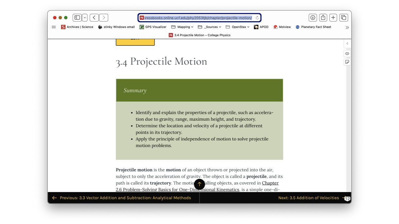 Lecture 5, part 1, May 19