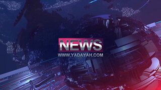 Yada Yahowah NEWS 24 June 2025