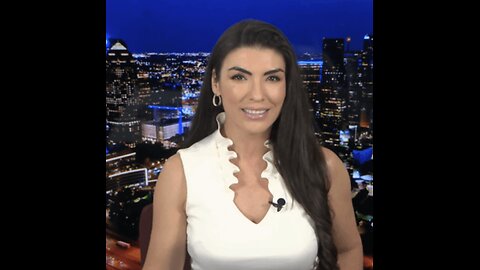 Migrant K*lls Newlyweds, Afghan Gets Nearly $100K In Welfare, NY Releases 7K Illegal Criminals