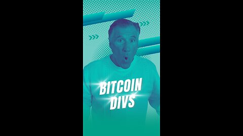 Bitcoin Bank Launch!