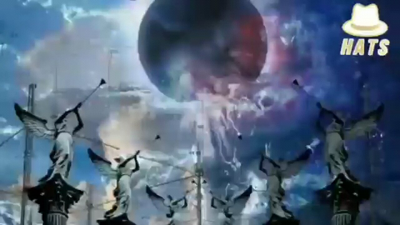 Artificial Earthquakes