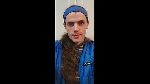 Happy Halloween Ya'll! 🎃🧙🧡🖤