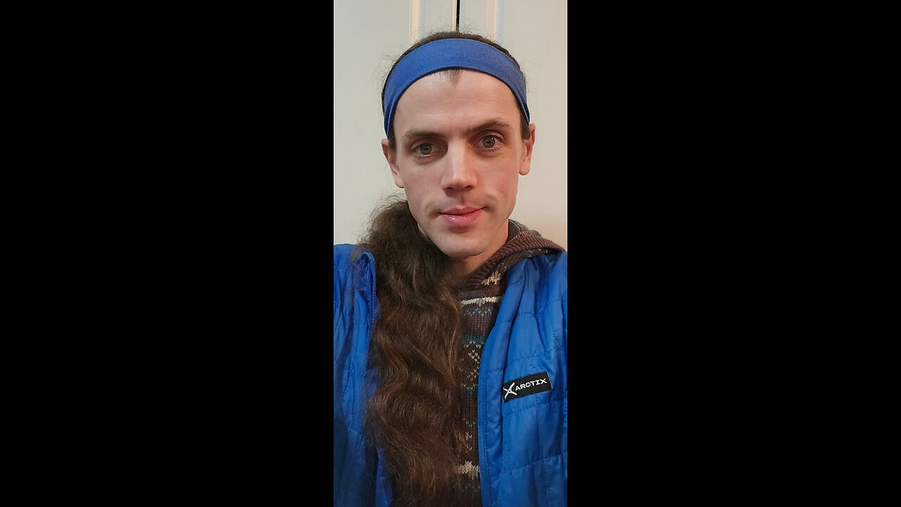 Happy Halloween Ya'll! 🎃🧙🧡🖤