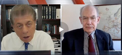 Prof.Mearsheimer: Putin accepted a ceasefire... in principle