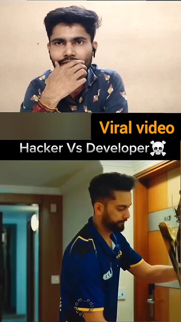 Maine mauka diya tha tab tune kuchh Kiya nahin