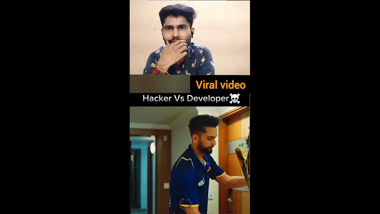 Maine mauka diya tha tab tune kuchh Kiya nahin