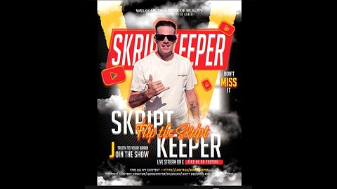 11/6/25 Episode #250 Mamdani Kanye Showing us the hidden hand