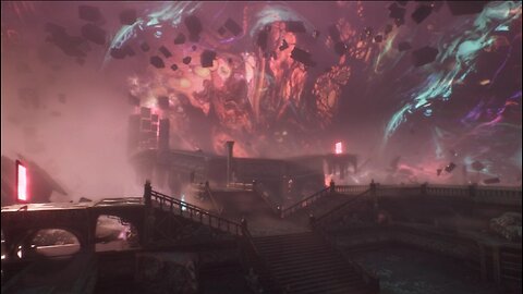 🔴LIVE - CLAIR OBSCUR EXPEDITION 33 Side Quests and Bosses!