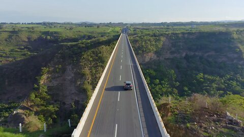 Road trip |Adventure|Purulia ,India