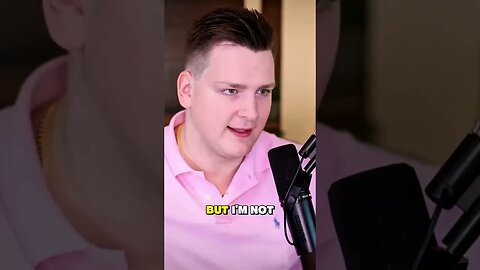 Bullish on Bitcoin Long Term, Cautious Short Term #shorts