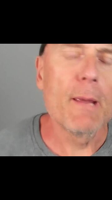 Understanding Divorce Myths and Realities