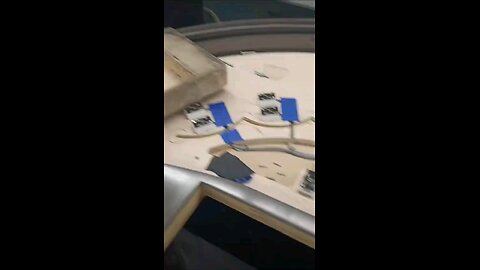 This Is How They Get You At Those Gambling Tables