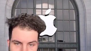 APPLE WATCH CAUSING SKIN CANCER