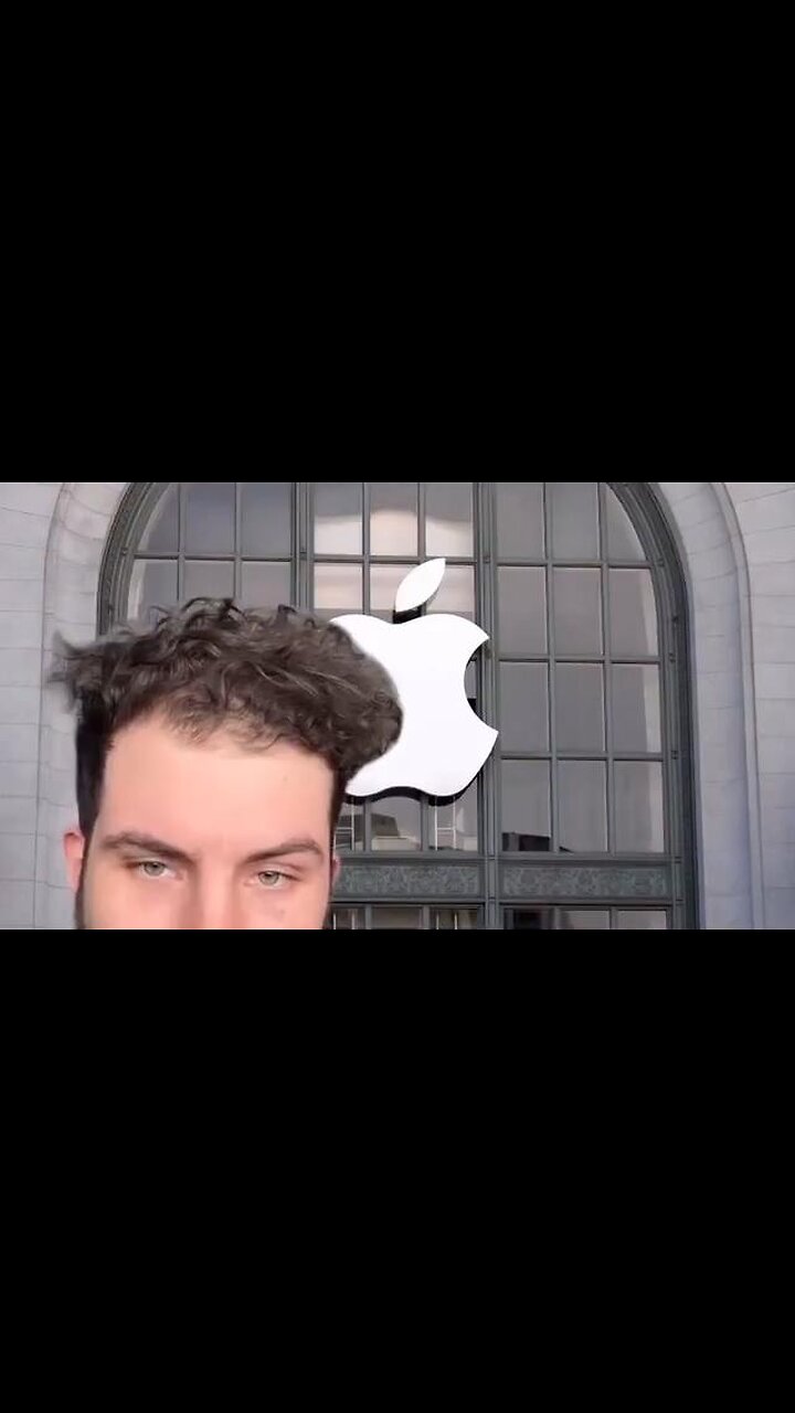 APPLE WATCH CAUSING SKIN CANCER