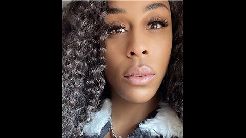 Throwback_Livestream….Subscribe For Full Lives!!!