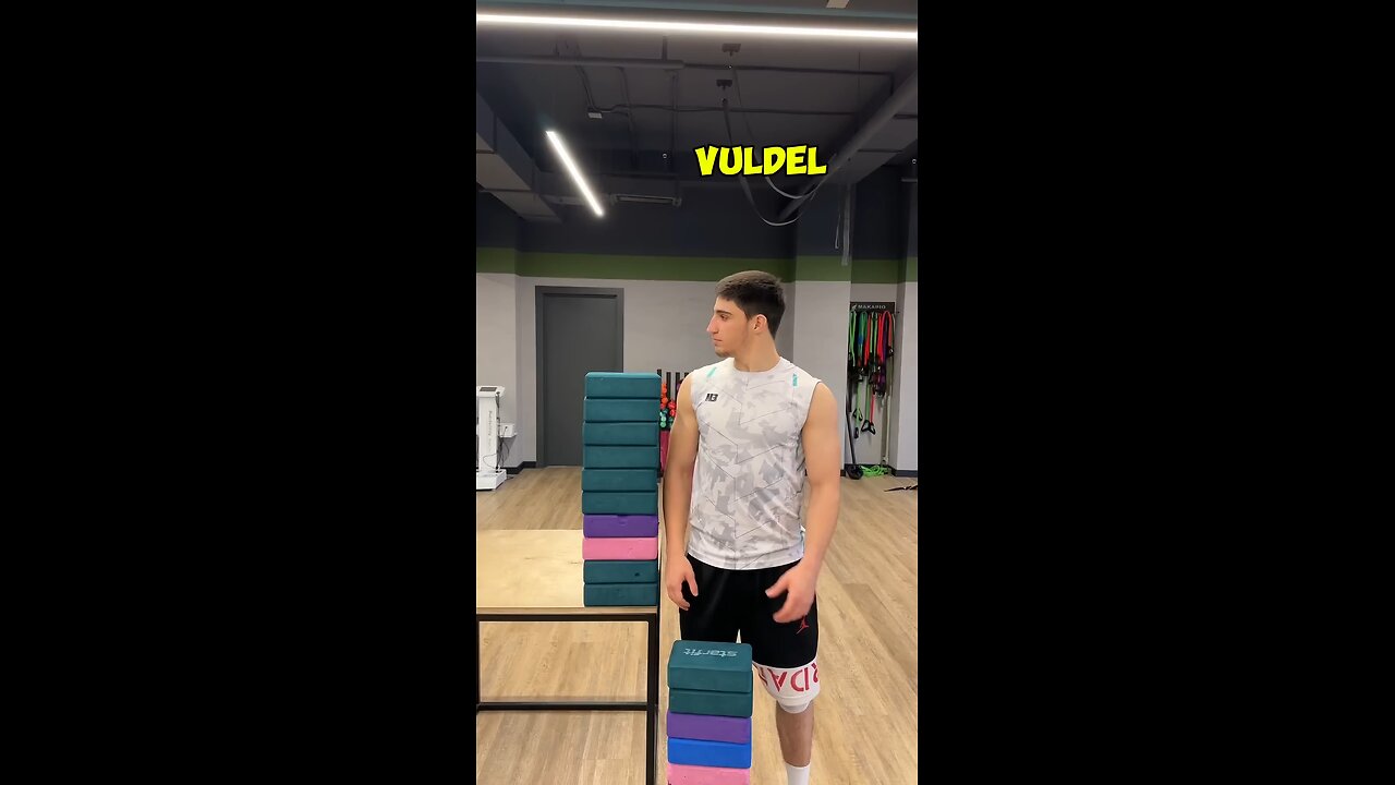 Challenge Winner 🏆