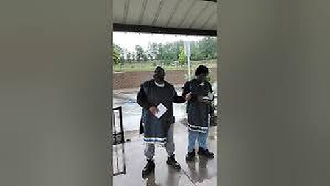 HEBREW ISRAELITE MEN ARE THE REAL LEGENDARY HEROES, WARRIORS, CHAMPIONS, AND THE TRUE PIONEERS