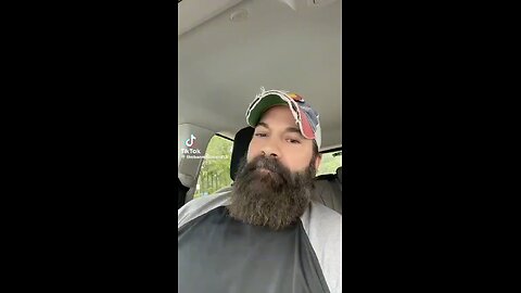 Nobody Cares Anymore