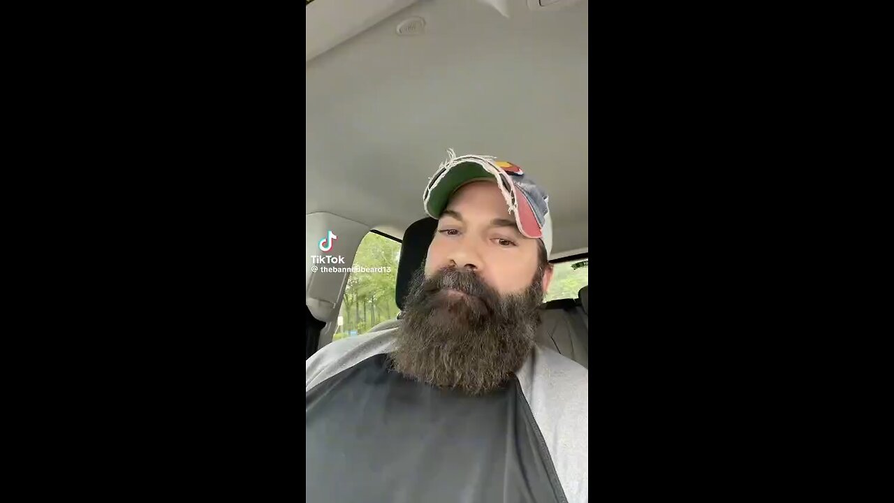 Nobody Cares Anymore