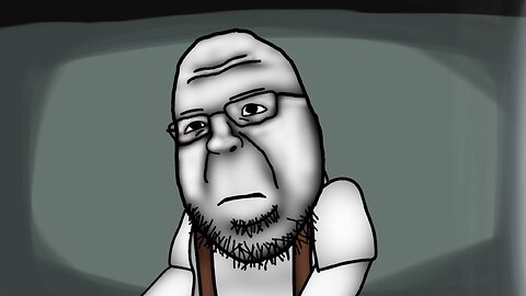 Shotjak Gets Haunted