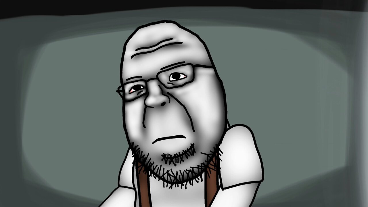 Shotjak Gets Haunted